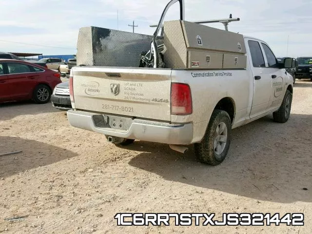 1C6RR7STXJS321442_4.webp