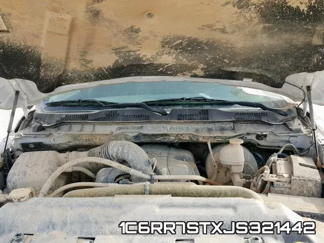 1C6RR7STXJS321442