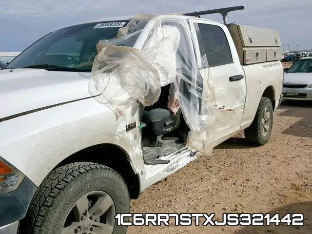 1C6RR7STXJS321442_9.webp