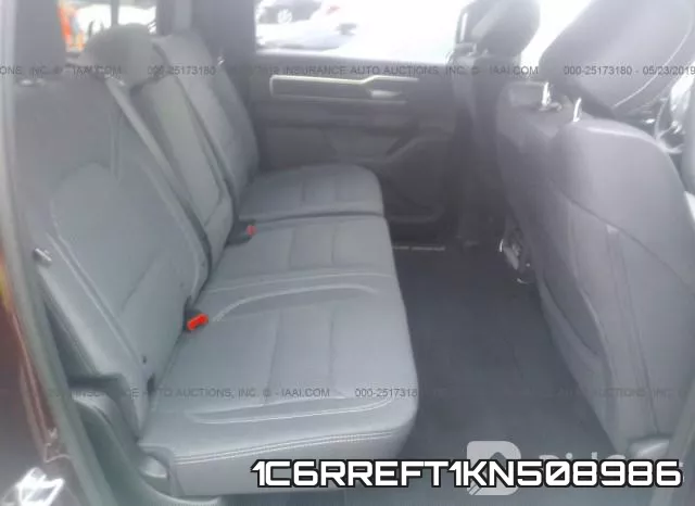 1C6RREFT1KN508986_8.webp