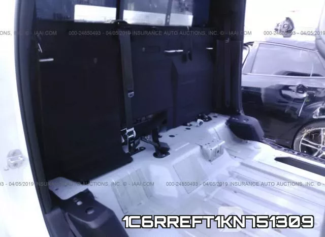 1C6RREFT1KN751309_8.webp