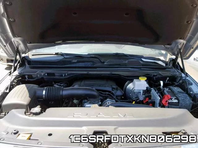1C6SRFDTXKN806298_7.webp