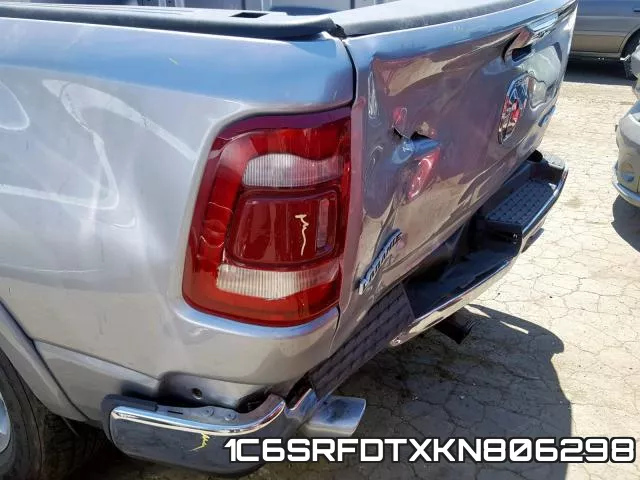 1C6SRFDTXKN806298_9.webp