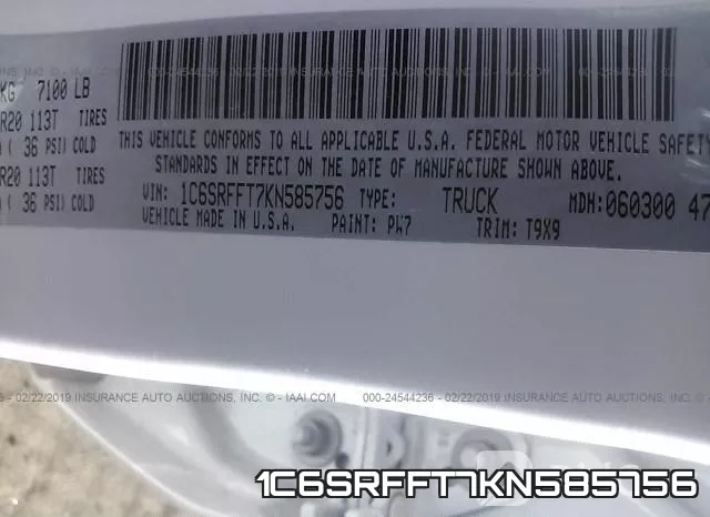 1C6SRFFT7KN585756_9.webp