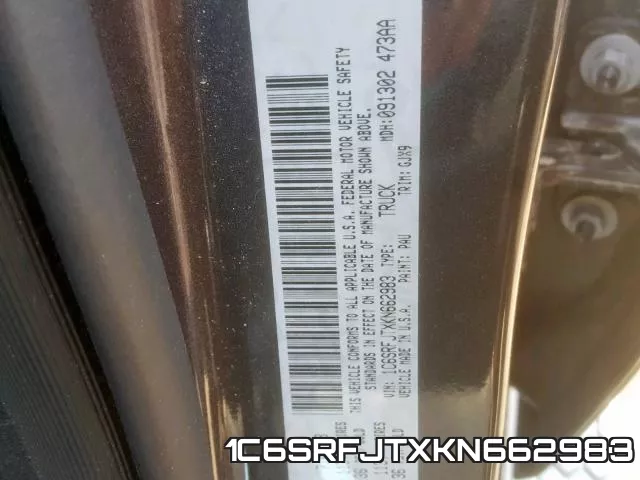 1C6SRFJTXKN662983_10.webp