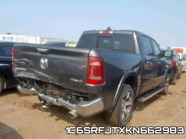 1C6SRFJTXKN662983_4.webp