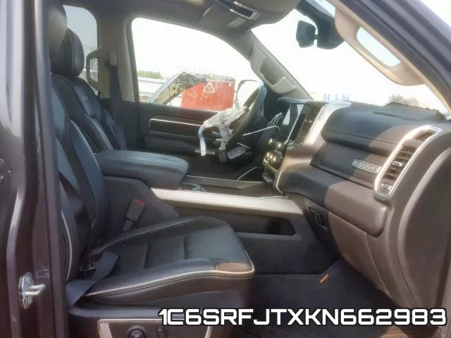 1C6SRFJTXKN662983_5.webp