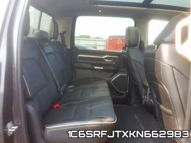 1C6SRFJTXKN662983_6.webp