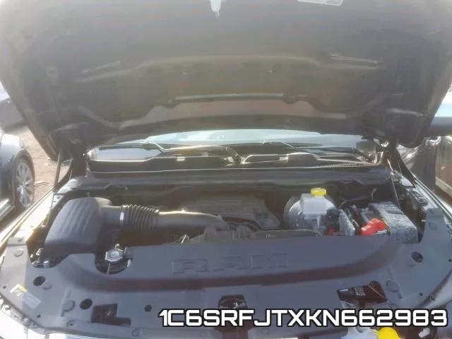 1C6SRFJTXKN662983_7.webp