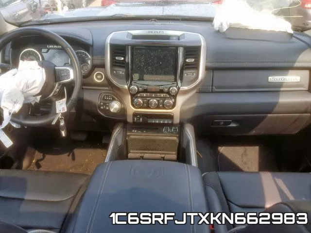 1C6SRFJTXKN662983_9.webp