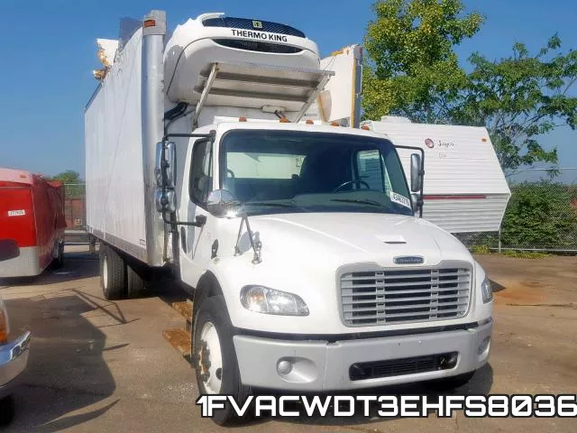 1FVACWDT3EHFS8036
