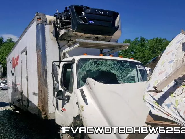 1FVACWDT8DHBW6252