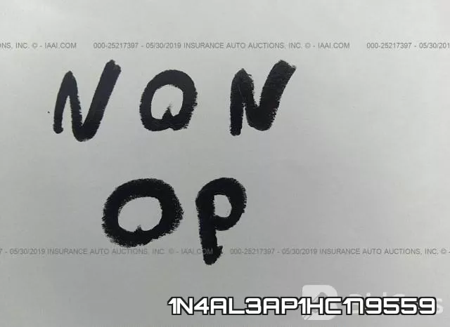 1N4AL3AP1HC179559_7.webp
