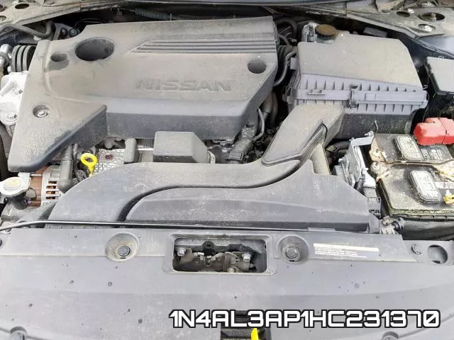 1N4AL3AP1HC231370_7.webp