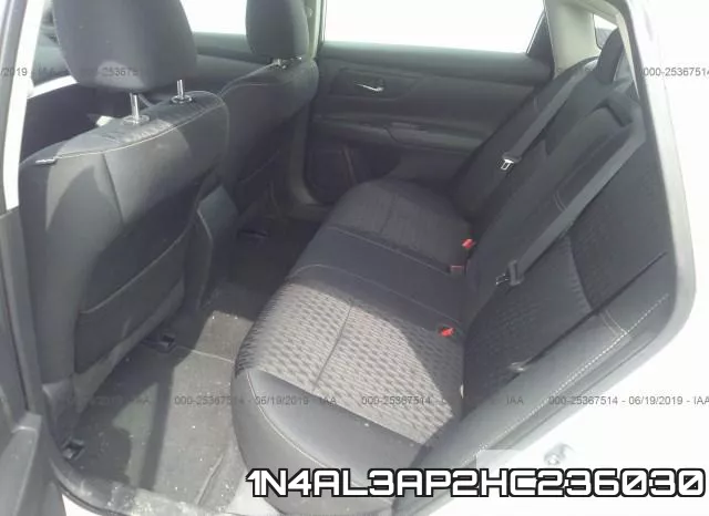 1N4AL3AP2HC236030_8.webp