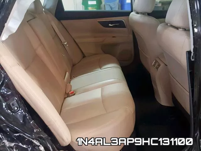 1N4AL3AP9HC131100_6.webp