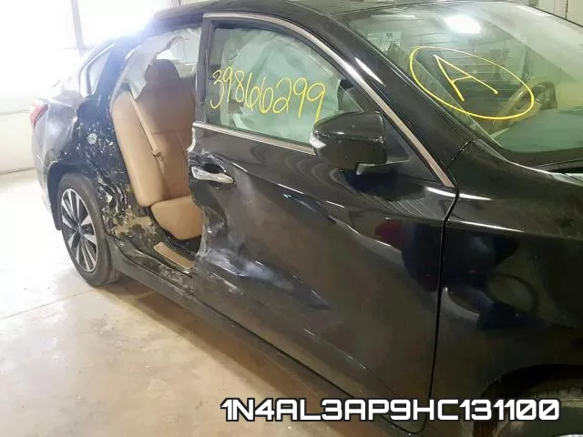 1N4AL3AP9HC131100_9.webp