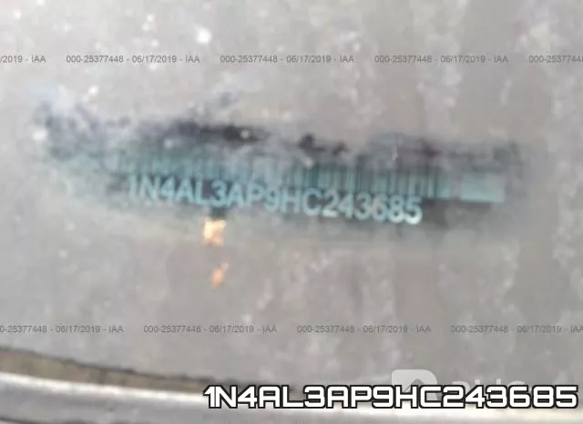1N4AL3AP9HC243685_9.webp