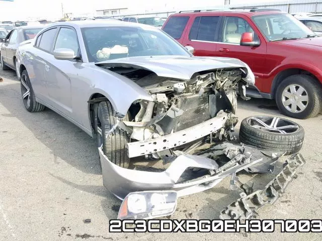 2C3CDXBG0EH307003