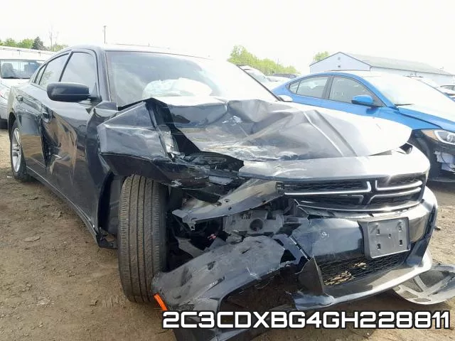 2C3CDXBG4GH228811