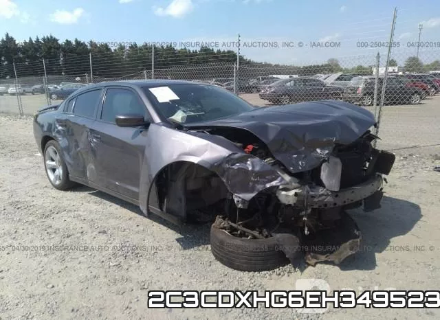 2C3CDXHG6EH349523