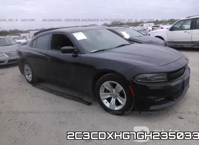 2C3CDXHG7GH235033
