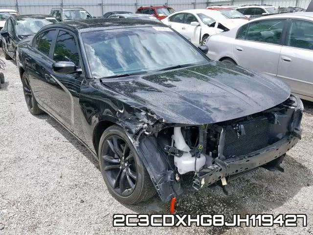 2C3CDXHG8JH119427_1.webp