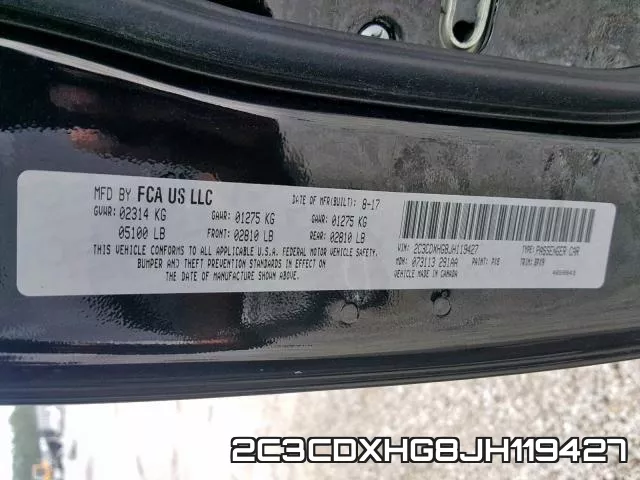 2C3CDXHG8JH119427_10.webp