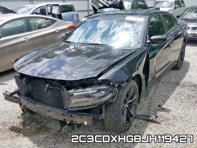 2C3CDXHG8JH119427