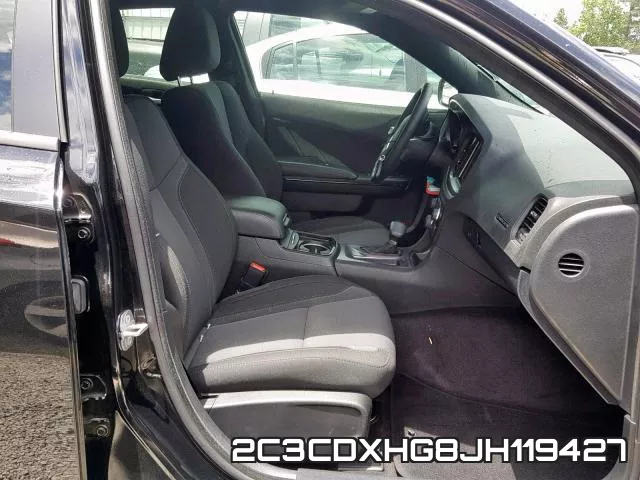 2C3CDXHG8JH119427