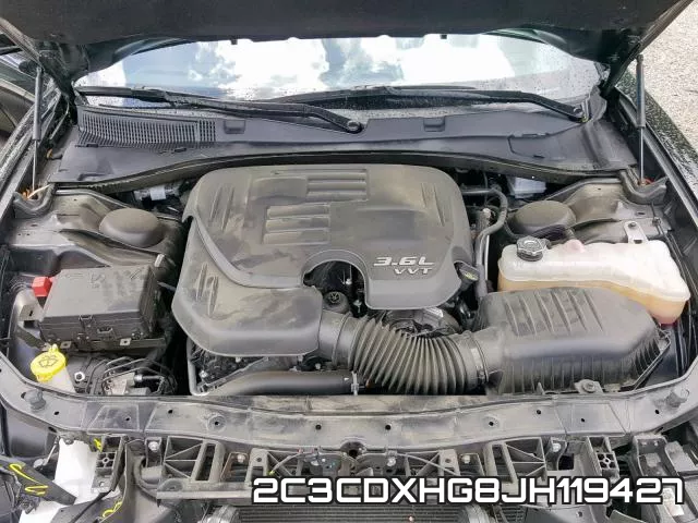 2C3CDXHG8JH119427_7.webp