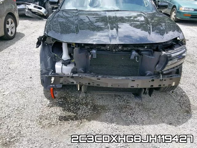 2C3CDXHG8JH119427_9.webp