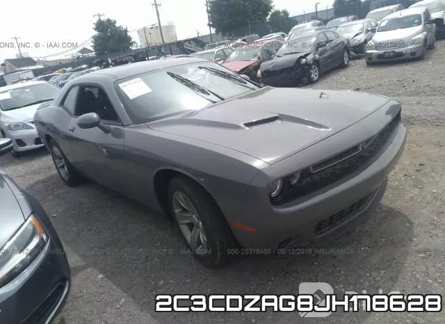 2C3CDZAG8JH178628_1.webp