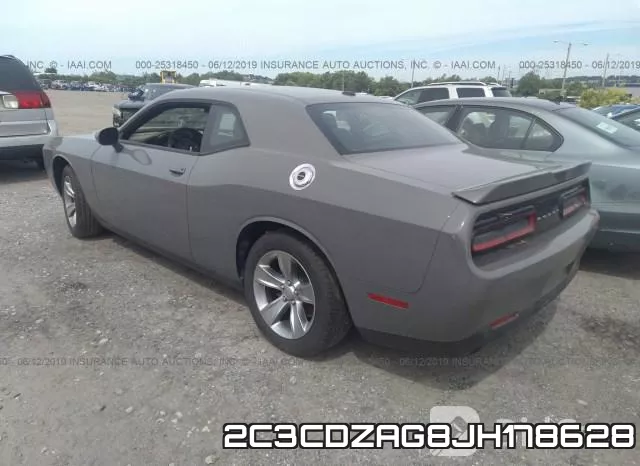 2C3CDZAG8JH178628_3.webp