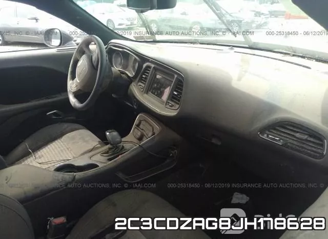 2C3CDZAG8JH178628_5.webp