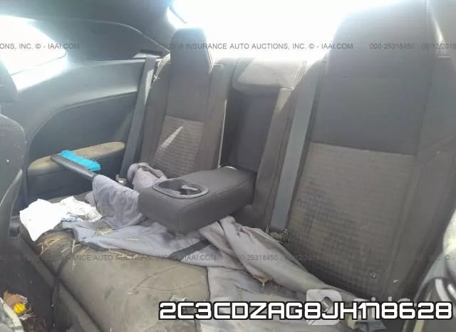 2C3CDZAG8JH178628_8.webp