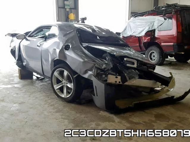 2C3CDZBT5HH658079