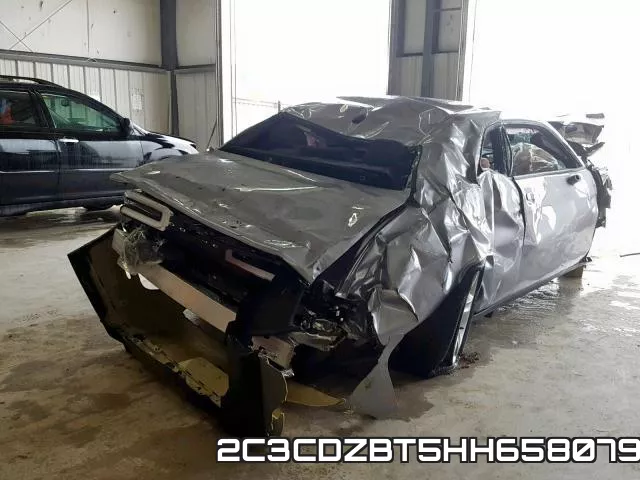 2C3CDZBT5HH658079_4.webp