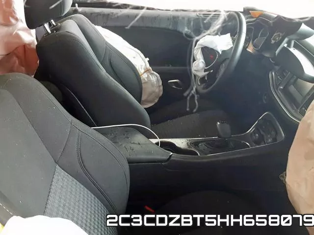 2C3CDZBT5HH658079_5.webp