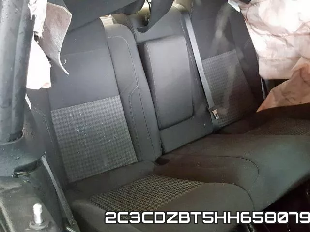 2C3CDZBT5HH658079_6.webp