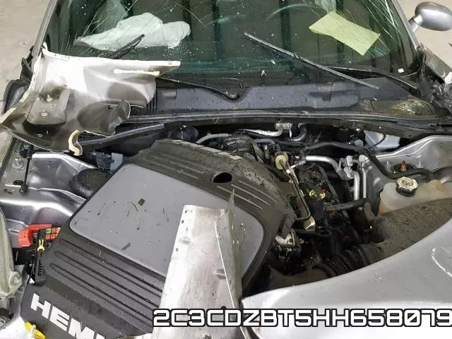 2C3CDZBT5HH658079_7.webp