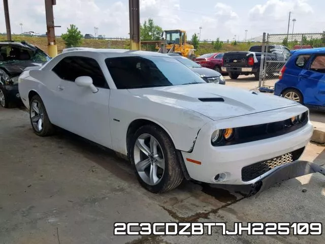 2C3CDZBT7JH225109_1.webp