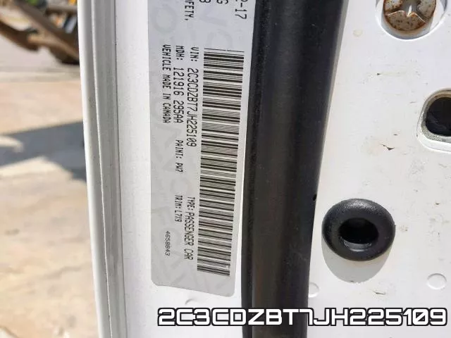 2C3CDZBT7JH225109_10.webp