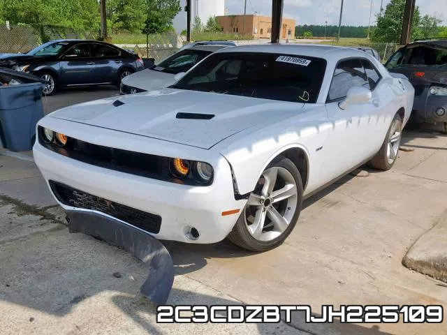 2C3CDZBT7JH225109_2.webp