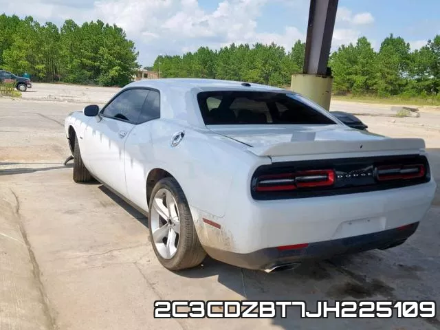 2C3CDZBT7JH225109_3.webp