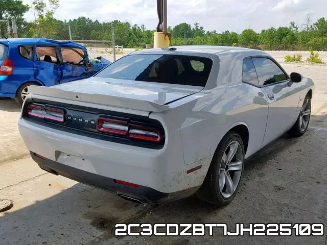 2C3CDZBT7JH225109_4.webp