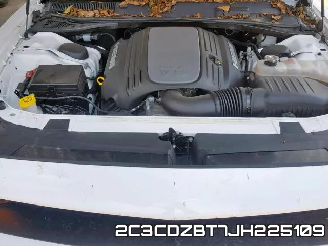 2C3CDZBT7JH225109_7.webp