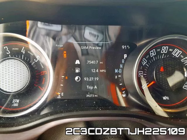 2C3CDZBT7JH225109_8.webp