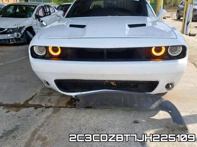 2C3CDZBT7JH225109_9.webp
