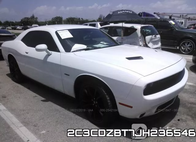 2C3CDZBT7JH236546_1.webp